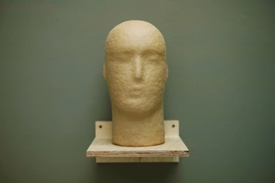 Yejun Ryu portrait