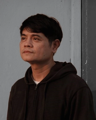 Phichai Keawvichit