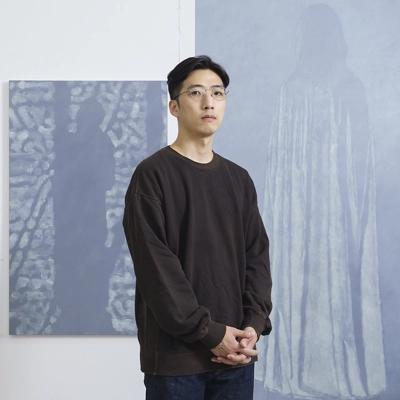 Im Jaehyoung portrait