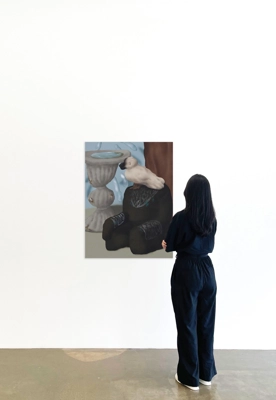 Xian Kim