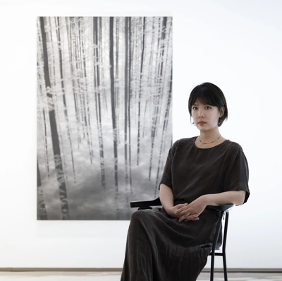 SOYOUNG KWON