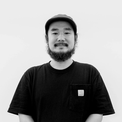 SHOKO MIHIRA  representative work