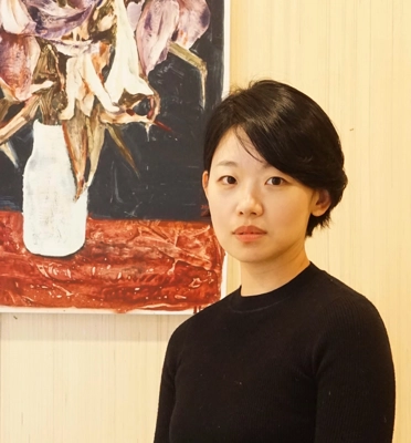 Bac Jungwon