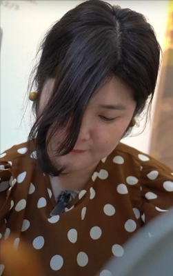 Hyeyoung Hwang