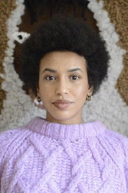 Anya Paintsil