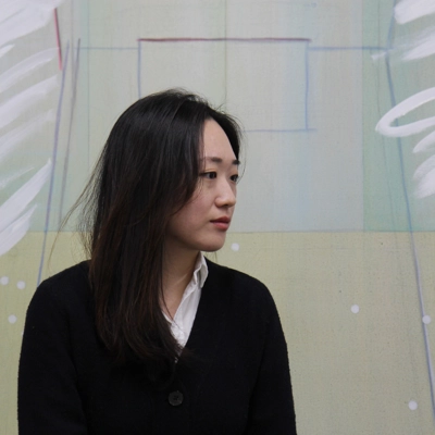 Joonun Kim