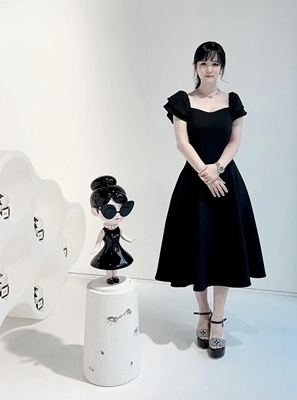 Kim Jihee