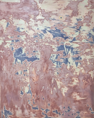 Heesung Yang