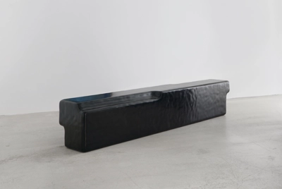 Taein Yun representative work