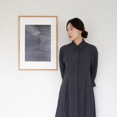 Jihye  portrait