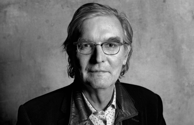 Thomas Schütte portrait