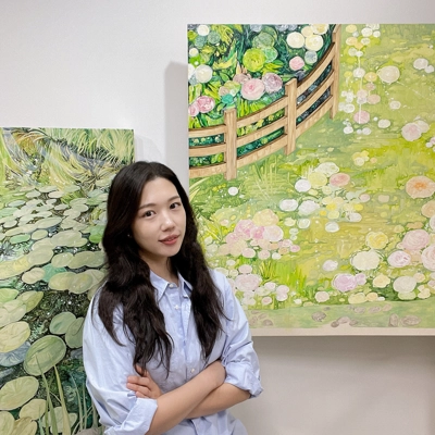 Jaewon Jung