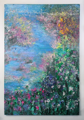 Kwon Jian