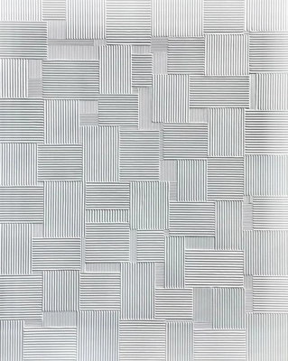 Dohyun Kim representative work