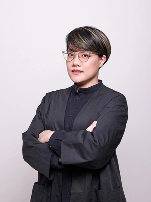 Jihee Kim