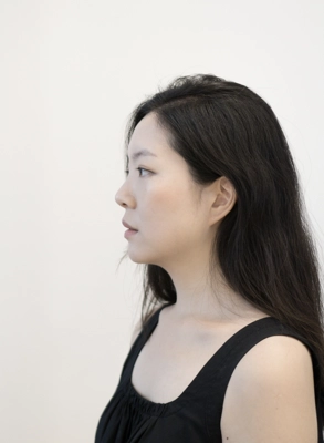 Sang-A Han