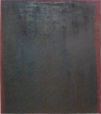 Genki Yamashita