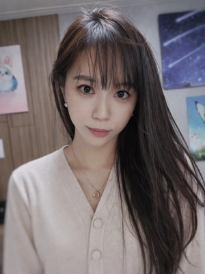 YeJin Yoon