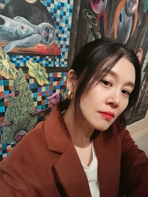 Hee-myoung Lee