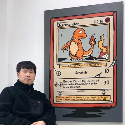JEJn   portrait