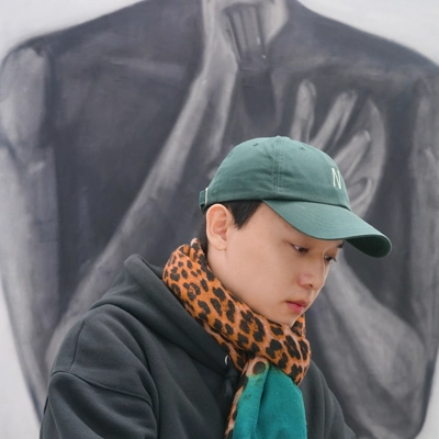 Sungju Ham
