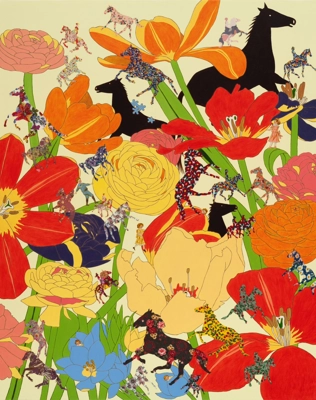 Hwasu Yoo