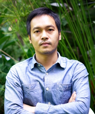 Warawut Tourawong