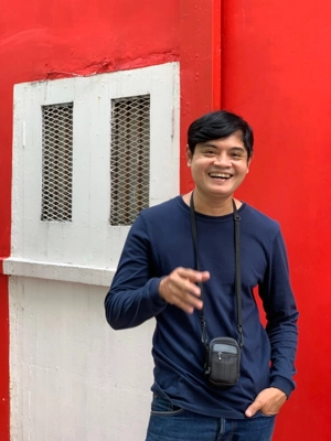 Phichai Keawvichit