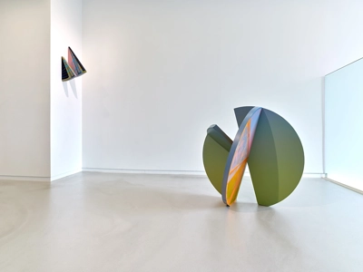 Jiyoung Yoo representative work