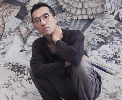 Nung-Hsuan Cheng