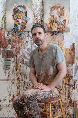 Antony Micallef