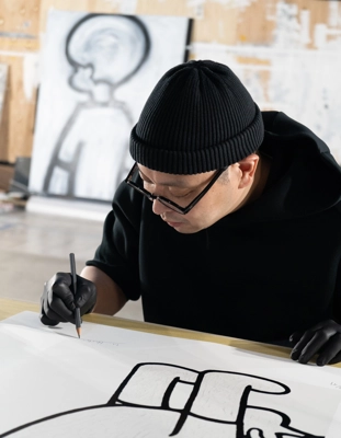 Yutaka Hashimoto