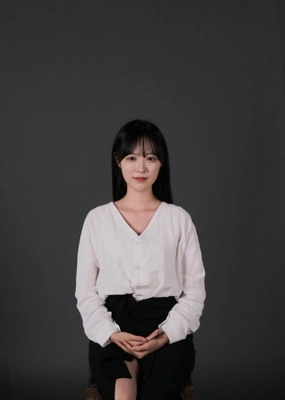Soyeong Kim