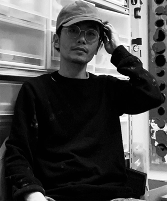 YOSHI HIRO  representative work