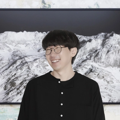 Seungwon Yang