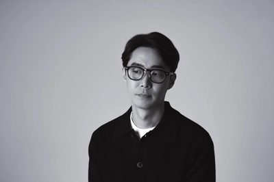 Choongmok YOO