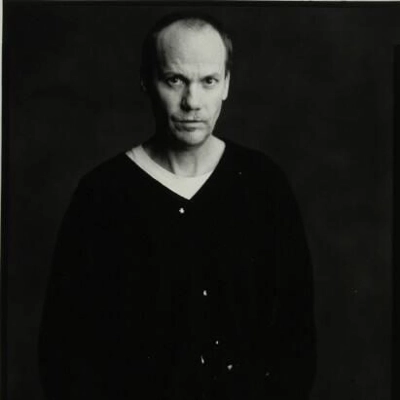 Richard Prince