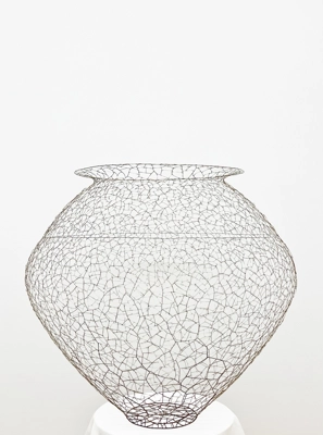 Jung Kwang Ho representative work
