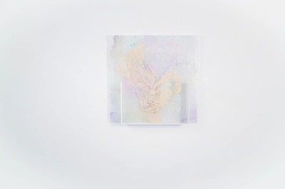 MIN JUNG KEY representative work