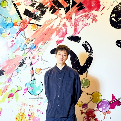 Yuya Saito