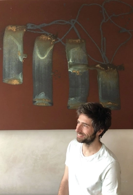 Daniel Lergon