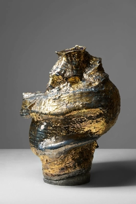 Johannes Nagel representative work