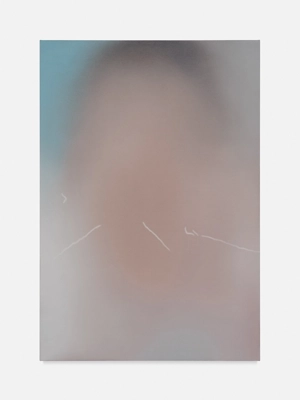 Jinhyung Lee representative work
