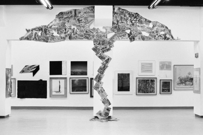 Sung Neung Kyung  representative work