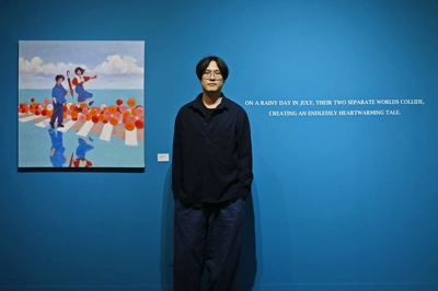 Art Jeeno
