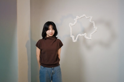 Gyul.E Kim