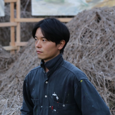 Seokwoo Chung