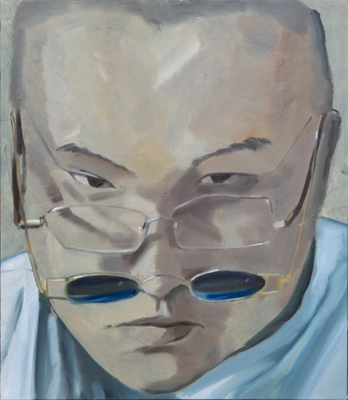 Seungkeun Jang