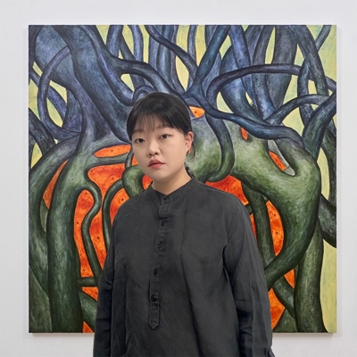 AhHyeon Lee
