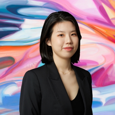 Jina Jung